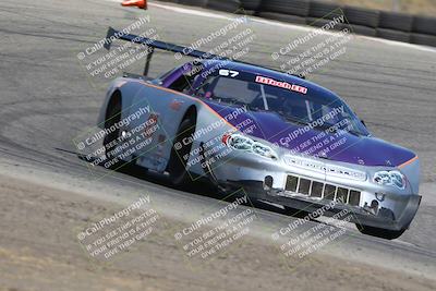 media/Sep-14-2025-Speed Ventures (Sun) [[b2951cd086]]/Green/Session 3 (Off Ramp)/